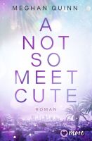 A not so Meet Cute 