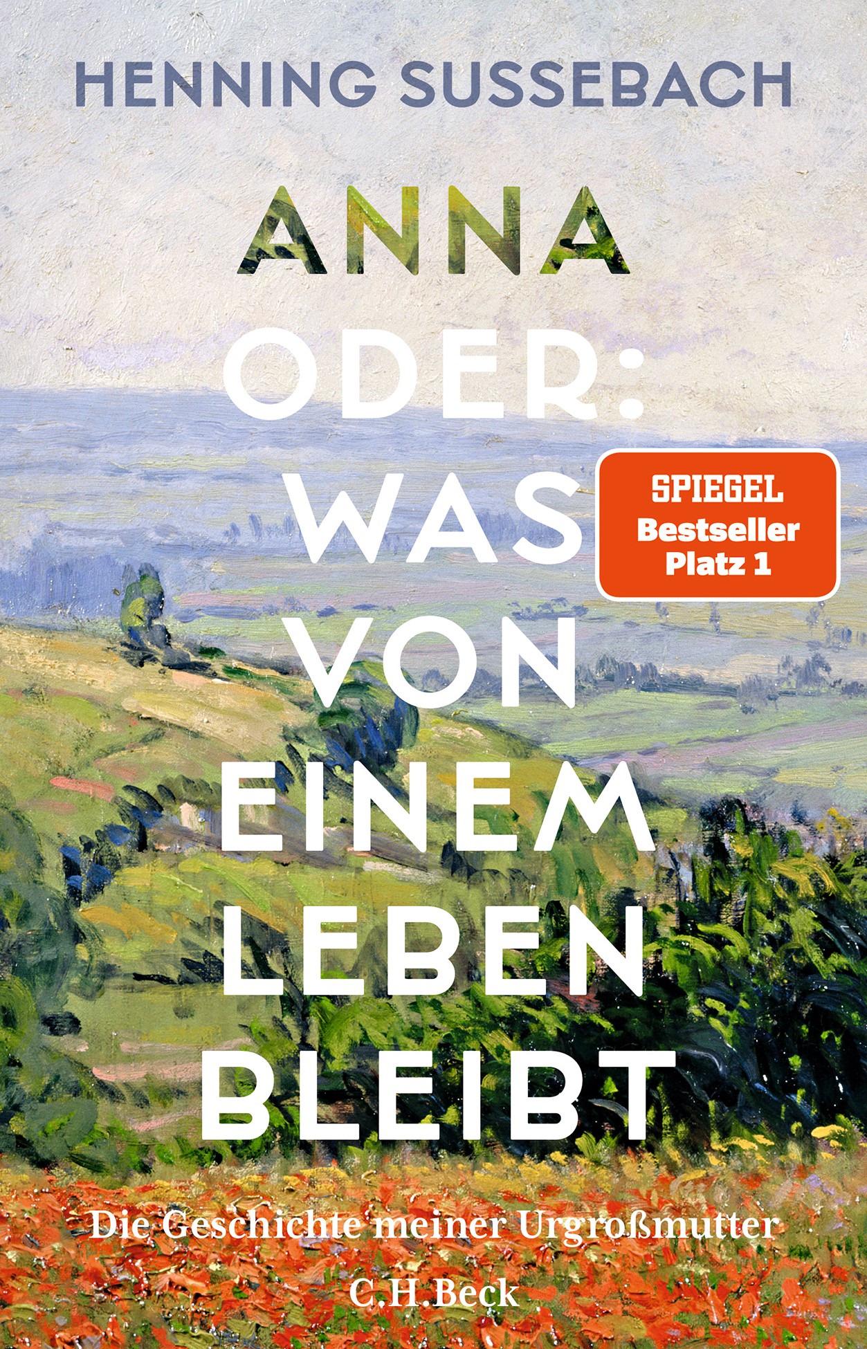 Anna