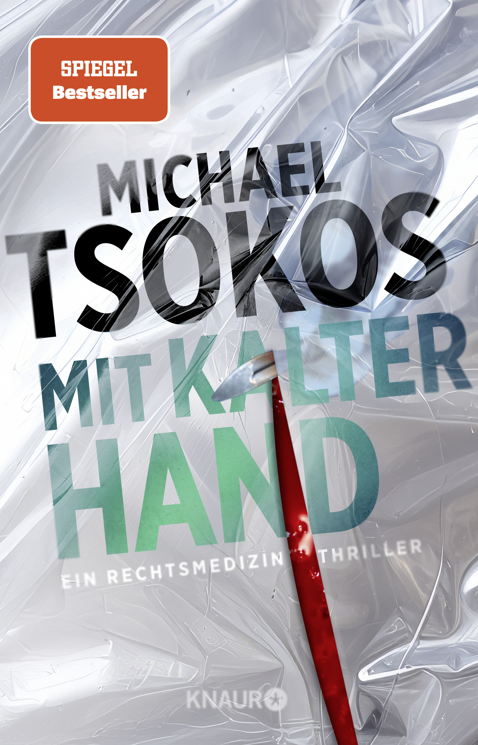 Tsokos