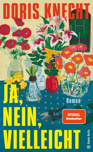 Knecht