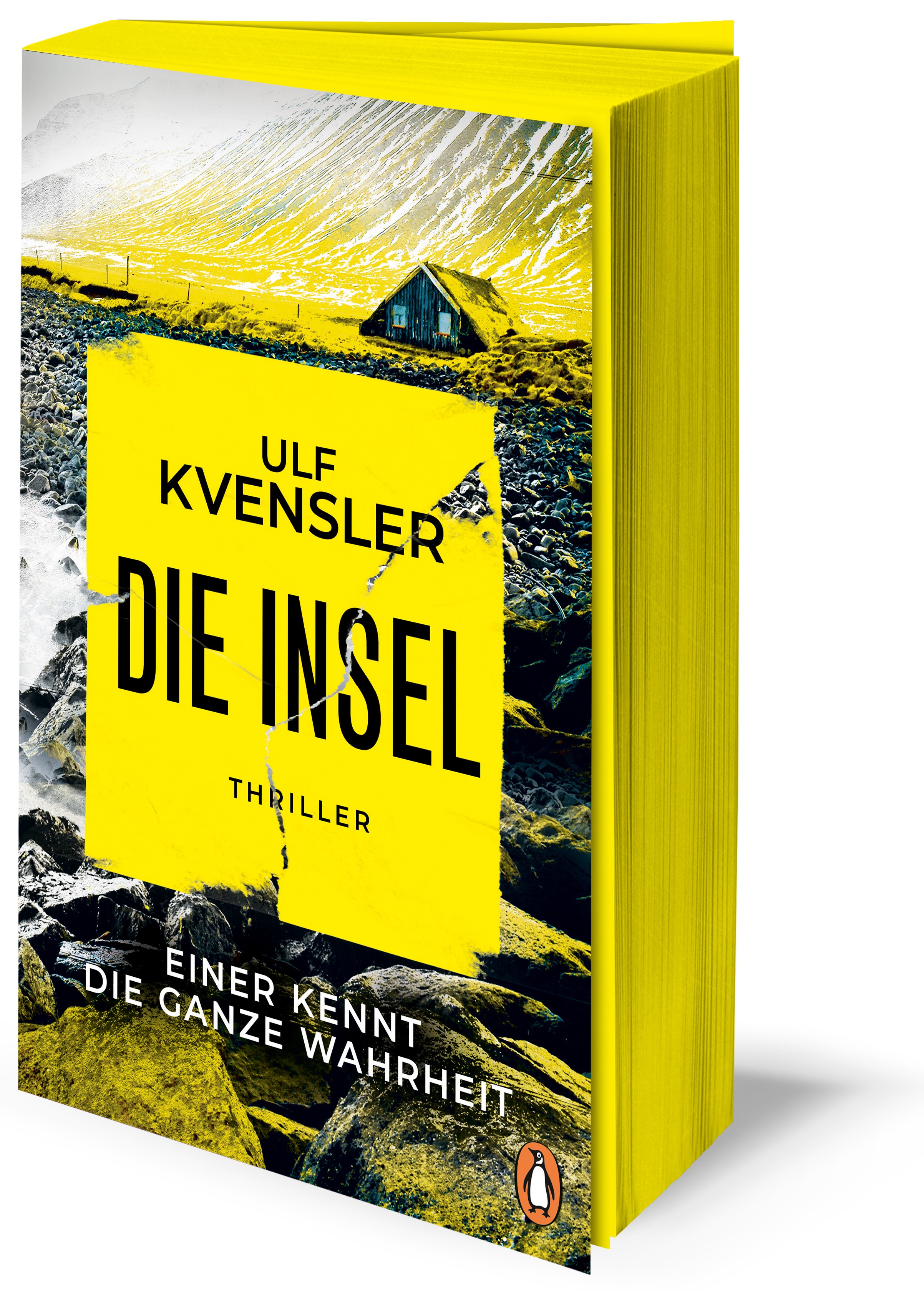 Insel