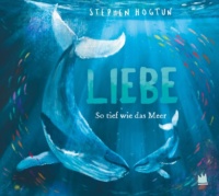 Liebe