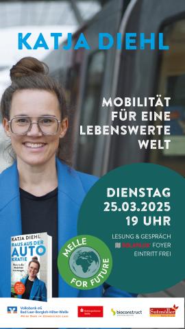 diehl